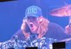 Taylor Hawkins’ Son Breaks Silence On Future