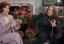 Ozzy Osbourne’s Ex-Guitarist: ‘I Got Screwed Over’