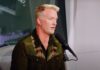 Josh Homme Had Emergency Surgery: ‘It Can Get Dire’