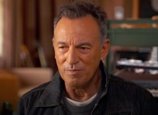 Bruce Springsteen Fans Slam Nosebleed Ticket Prices