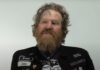 Ex-Mastodon Guitarist Calls Band “Horrible Humans”