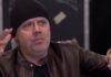 Tool Guitarist Confronts Drummer ‘Bullying’ Lars Ulrich