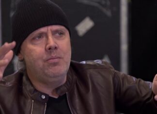 Metallica Sphere Tickets Charge Thousands In Fees