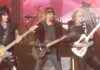 Ex-Guns N’ Roses Manager Calls Motley Crue ‘Trainwreck’