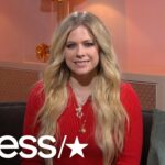avrilaccess