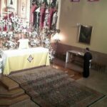 catholicchurch