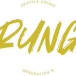 grunge