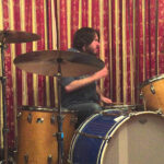 johnbonhamdrum