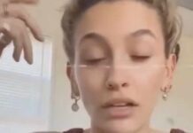 Michael Jackson’s Daughter Has Three Mental Disorders