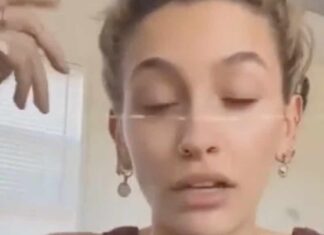 Michael Jackson’s Daughter Has Three Mental Disorders