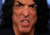 Paul Stanley Ordered KISS Member To ‘Be Sexy’