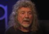 Robert Plant Rejects Ozzy Osbourne Tribute
