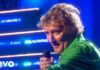 Rod Stewart Has Ended Friendship With President