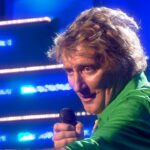 rodstewartmic