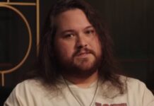 Wolfgang Van Halen: ‘I Brought Back David Lee Roth’