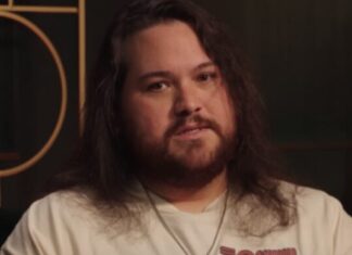 Wolfgang Van Halen: ‘I Brought Back David Lee Roth’