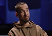 Linkin Park ‘Failed’ During Secret Reunion