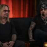 Motley Crue Tell Truth About Ozzy Osbourne Rumors