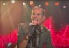Perry Farrell Returns To Stage After Meltdown