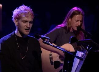 PETA Wants Alice In Chains to Change Their Name