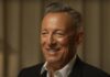 Bruce Springsteen Paid Big Despite Insulting President