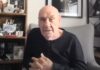 Bill Ward Reflects on Black Sabbath’s Final Show