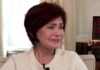 Sharon Osbourne Breaks Down Over Guitarist’s Death