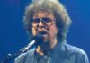 Jeff Lynne Cancels Last ELO Show ‘Minutes Before Showtime’