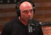 Joe Rogan Says Ozzy Osbourne Suffered Accident