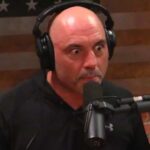joerogan