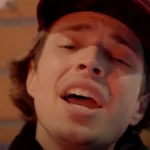 noahweilandspeaks