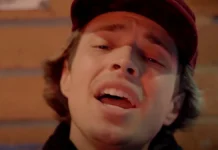 Scott Weiland’s Son Plays Drug Warning At Tribute