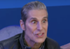 Jane’s Addiction Singer Perry Farrell Sued For Assault