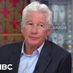 richardgeremsnbc