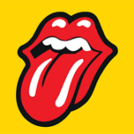 stoneslogo