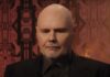 STP Slams Smashing Pumpkins Ripoff Accusation