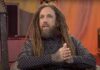 Korn Guitarist Sees ‘Kindness of God’ In Ozzy Osbourne’s Death