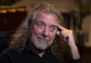 Robert Plant Insulted David Coverdale With Nickname