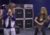 Randy Rhoads Had Private Diary About Ozzy Osbourne