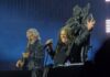 Ozzy Osbourne’s Last Show Earned Less Money