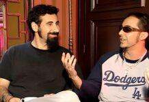 System of a Down Call Out Nu Metal Ripoffs