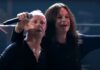 Lars Ulrich Had Emotional Last Moment With Ozzy Osbourne