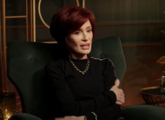 Sharon Osbourne Accused Of Black Sabbath Legal Threats