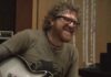 Brent Hinds’ Tragic Final Months Before Fatal Crash