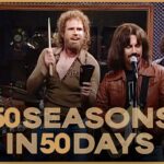 ferrellcowbell