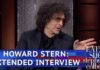 Howard Stern Reportedly ‘Can’t Stand’ Female Host