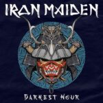 ironmaidendarkest