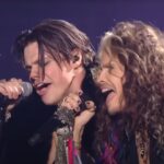 Yungblud Will Beat Nine Inch Nails For Major Award