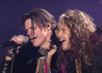 Yungblud Disagrees With Gene Simmons Remarks