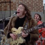 Yoko Ono Allegedly Said John Lennon Liked Men